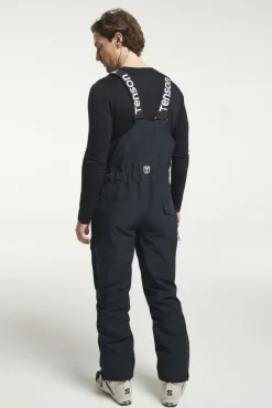 Sphere Bib Pants