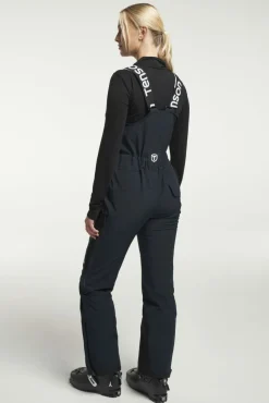 Sphere Bib Pants