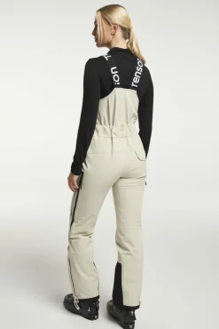Sphere Bib Pants