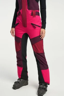 Sphere BIB Pants