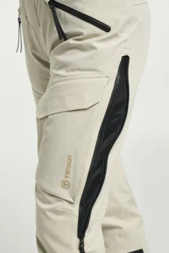 Sphere Bib Pants