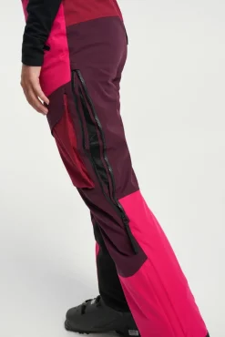 Sphere BIB Pants