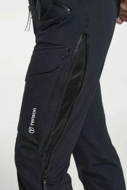 Sphere Bib Pants