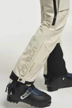 Sphere Bib Pants