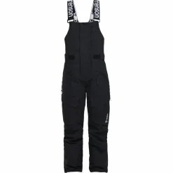 Sphere BIB Pants