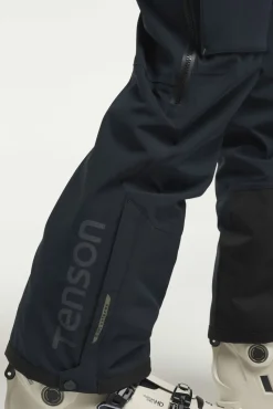 Sphere Bib Pants