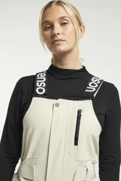 Sphere Bib Pants