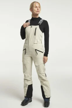Sphere Bib Pants