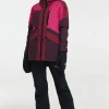 Sphere Ski Jacket