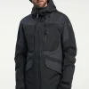Sphere Ski Jacket