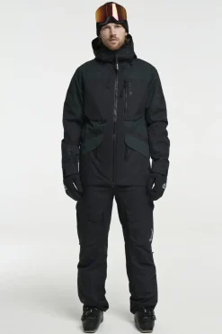 Sphere Ski Jacket
