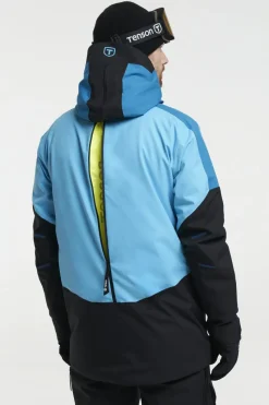 Sphere Ski Jacket