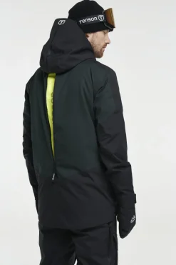 Sphere Ski Jacket