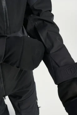 Sphere Ski Jacket