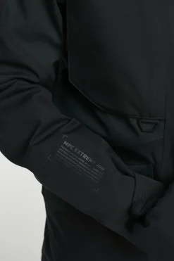 Sphere Ski Jacket