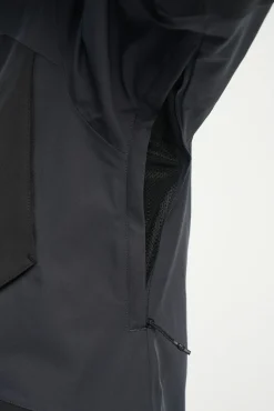 Sphere Ski Jacket