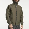 Stewart Jacket