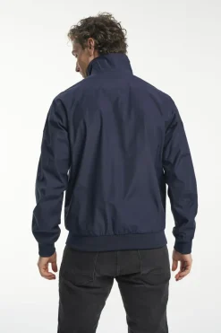 Stewart Jacket