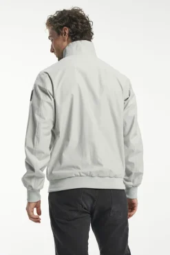 Stewart Jacket