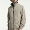 Stewie Jacket
