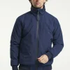 Stewie Jacket