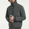 Stewie Jacket
