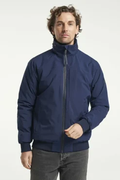 Stewie Jacket