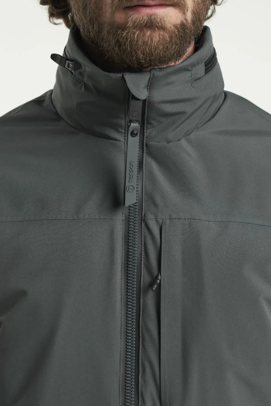 Stewie Jacket