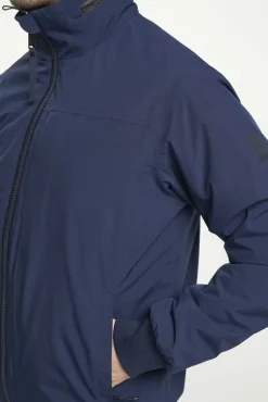 Stewie Jacket