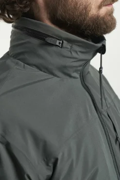 Stewie Jacket