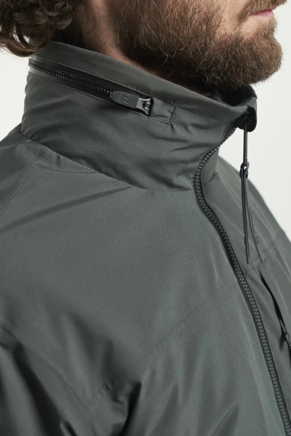 Stewie Jacket