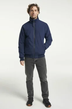 Stewie Jacket