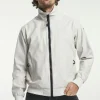 Sting Jacket