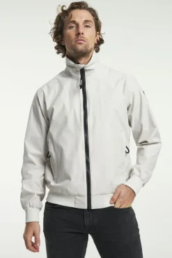 Sting Jacket