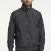 Sting Jacket
