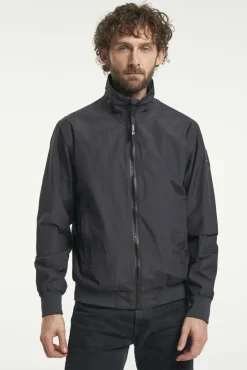 Sting Jacket