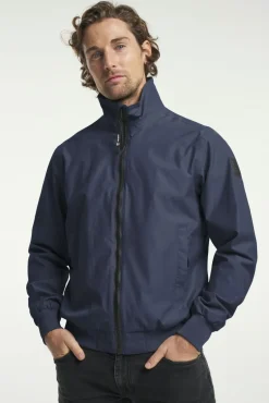 Sting Jacket