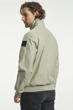 Sting Jacket