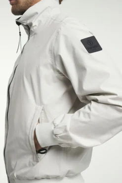 Sting Jacket