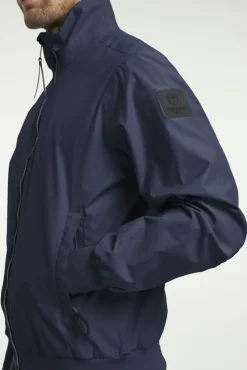 Sting Jacket