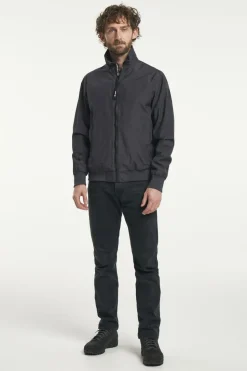 Sting Jacket