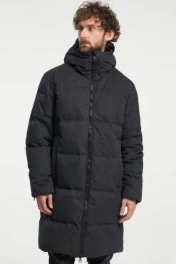 Tenzing Downcoat