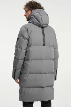 Tenzing Downcoat