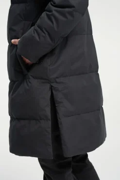 Tenzing Downcoat