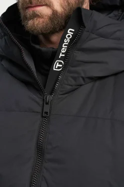 Tenzing Downcoat