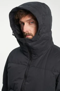 Tenzing Downcoat