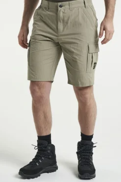 Thad Shorts