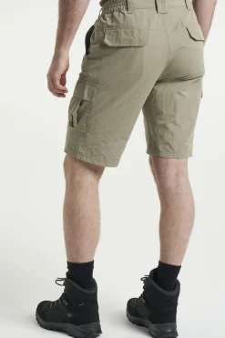 Thad Shorts