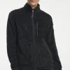 Thermal Pile Zip