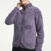 Thermal Pile Zip